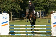 IMG_0020
