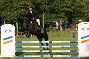 IMG_0022