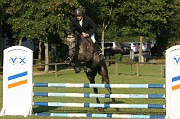 IMG_0026
