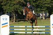 IMG_0028
