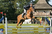 IMG_0029