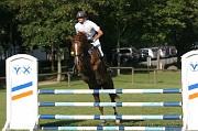 IMG_0001