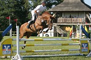 IMG_0002