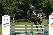 IMG_0003