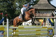 IMG_0006