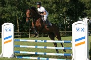 IMG_0007