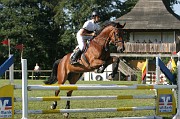 IMG_0008