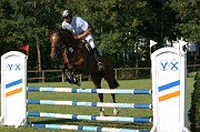 IMG_0009