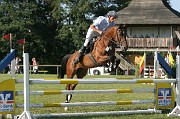 IMG_0010