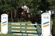 IMG_0011