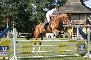 IMG_0013