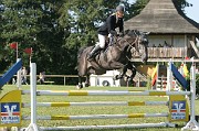 IMG_0015