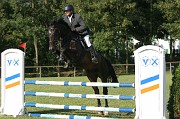 IMG_0016