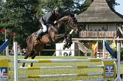 IMG_0017