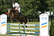 IMG_0018