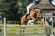 IMG_0019