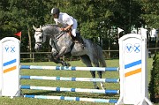 IMG_0020