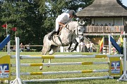 IMG_0021
