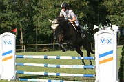 IMG_0022