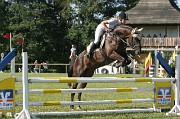 IMG_0023