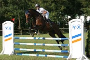IMG_0024