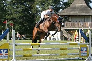 IMG_0025