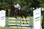 IMG_0026