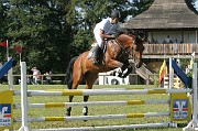 IMG_0027
