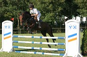 IMG_0028