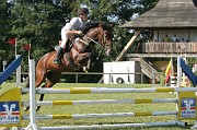 IMG_0029