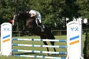 IMG_0030