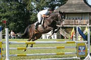 IMG_0031