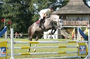 IMG_0033