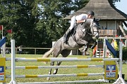 IMG_0035