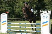 IMG_0038