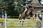 IMG_0039