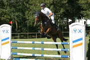 IMG_0040