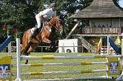 IMG_0041