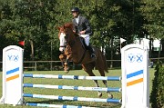IMG_0042