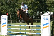 IMG_0044