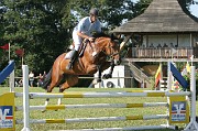 IMG_0045