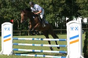 IMG_0049