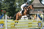 IMG_0050