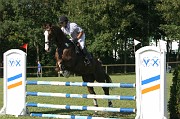 IMG_0051