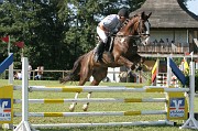 IMG_0052
