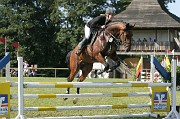 IMG_0054