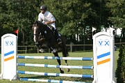 IMG_0055