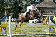 IMG_0056