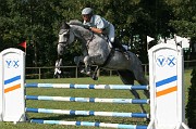 IMG_0057
