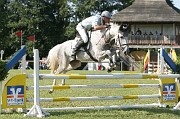 IMG_0058